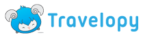 travelopy.com