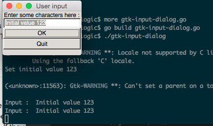 input gtk dialog golang box examples initial value